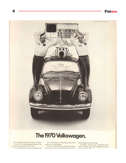 Folleto Futura y Daisy Bloom14