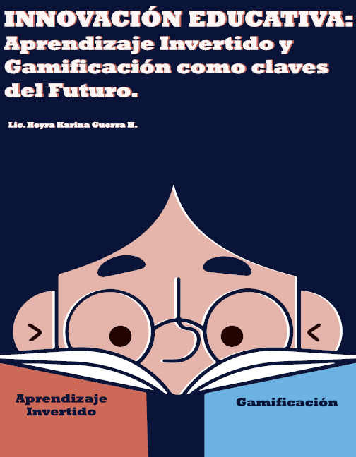 Libro digital Heyra Guerra