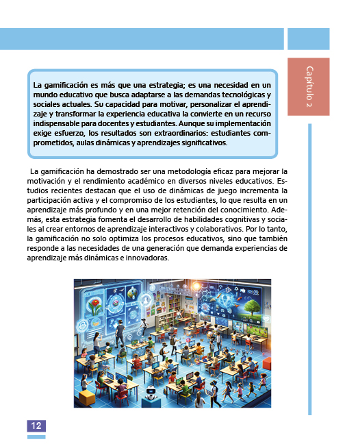 Libro digital Heyra Guerra12