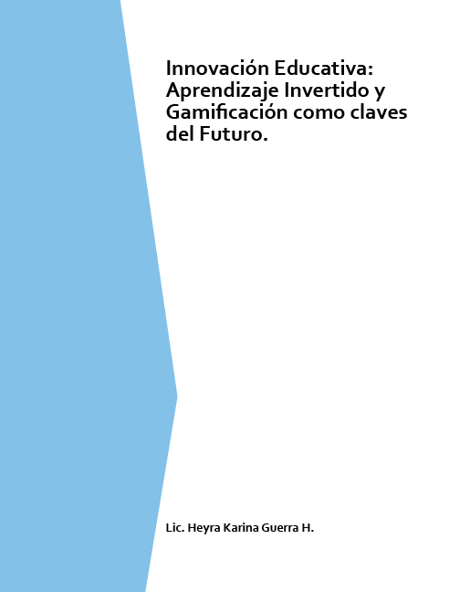 Libro digital Heyra Guerra2