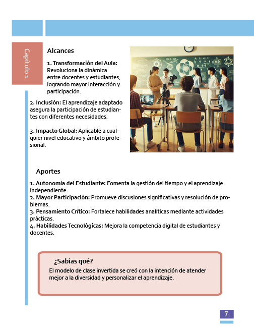 Libro digital Heyra Guerra7