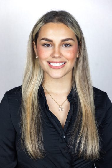 543C4738-A2FA-4001-B54B-D99F75DB8674 (1) 543C4738-A2FA-4001-B54B-D99F75DB8674 (1)